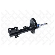 ����������� ������. ������ ������� Stellox 42039087SX 42039087SX ����
