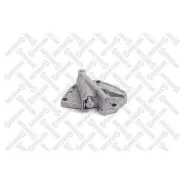 ���������� ���� ���! Seat Ibiza/Cordoba 1.2 02 Stellox 0340907SX 0340907SX ����