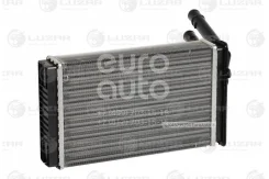 �������� ����. ��� �/� VW Passat B5 (96-) Luzar LRH181DP LRH181DP ����