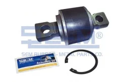 ���������� ����! (��) �/���� 19x85x130MAN TGA41.360 �/� SE-M Lastik 7919 7919 ����