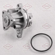 ����� ������� Tatsumi TGF1020 TGF1020 ����