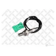 ������-����! Citroen Xantia/Saxo, Peugeot 106/306/406 1.6-2.0 93-04 Stellox 2000199SX 2000199SX ����
