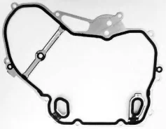��������� ��������� ������ Elring 51930 51930 ����