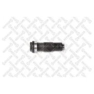 ���������� ���� ���! MB C-Class (W204) 1.8-2.5 07-14 Stellox 0341017SX 0341017SX ����