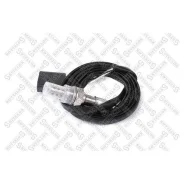 ������-����! Audi A3, VW Golf, Skoda Octavia 1.6-2.0i 97 Stellox 2000160SX 2000160SX ����