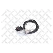 ������-���� Stellox 2000121SX 2000121SX ����