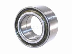 ��������� �������� ������� SAT ST-42KWD02AG3CA123 ST42KWD02AG3CA123 ����