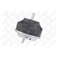 ������� ��������� ����� Stellox 2517062SX 2517062SX ����