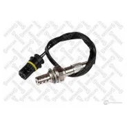 ������-����! MB W203/W211 2.0/2.3/2.4/3.2/5.0/55AMG 00 Stellox 2000053SX 2000053SX ����