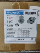������� Toyota Lift Truck 5FD-10 283003288071 ����