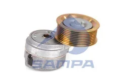 ���������� �����! � ����� Omn MB Axor/Econic/Citaro/Intouro/Set�ra/OM 457 LA Sampa 202052 202052 ����