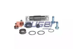 ���� ���������! (��) ����� (������) MB Actros BM950/952/954 �/� Auger 67930 67930 ����