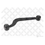 ����� ������ �������� ���������� ������� ����� Stellox 5700872SX 5700872SX ����