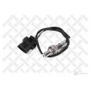 ������-����! Opel Corsa/Astra/Zafira/Insignia, Chevrolet Aveo/Cruze/Trax 1.2/1.4i 09 Stellox 2000224SX 2000224SX ����