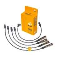 ������� �������������� SLON SLN042 SLN042 ����