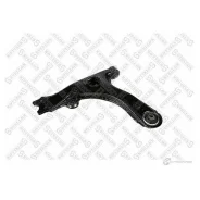 ����� ������! VW Passat all 88-97 Stellox 5703751SX 5703751SX ����