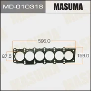 ��������� ��� Masuma MD01031S MD01031S ����