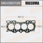 ��������� ��� Masuma MD05012S MD05012S ����