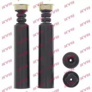 �������� �������� ������������ KYB (2��/����) Kayaba 910052 910052 ����