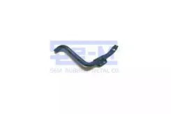 �������� ����. �x����.! DAF SE-M Lastik 11997 11997 ����