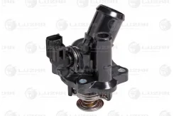 ��������� ��� �/� Ford Mondeo III (00-) 1.8i/2.0i Luzar LT1070 LT1070 ����