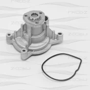 ����� ������� FREE-Z KP0121 KP0121 ����
