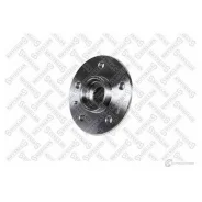 �������! ��� ����������, �������� MB Vito 96-03 Stellox 4215136SX 4215136SX ����