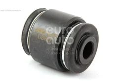 ����������� | ��� ����/��� | Jikiu BH27014B BH27014B ����