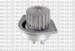 ����� �������� ���������� Metelli 240683 240683 ����