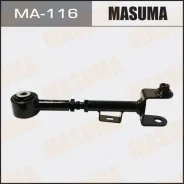 ����� ������� Masuma rear up CR-V/ RE3, RE4, ������ MA116 ����