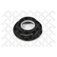 ����� ������������ ���������! Chrysler 300M 99-04/ Concorde 98-04/ LHS 94-01 Stellox 1217044SX 1217044SX ����