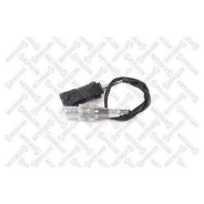 ������-����! Renault Laguna/Scenic 1.6/1.8/2.0 16V 97 Stellox 2000169SX 2000169SX ����