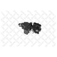 ����-���������! 28V Volvo FH, RVI, Iveco Stellox 8811005SX 8811005SX ����