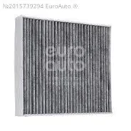 ������ ������! ����. Audi A1 10, Skoda Fabia/Rapid 07, VW Polo, Seat Ibiza/Toledo VAG 6R0819653 6R0819653 ����