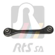 ����� ������ �������� ������ �����! Audi A3 03/TT 1.8/2.0/3.2/2.0TDi 07 RTS 95053082 95053082 ����