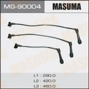 ������� �����������. ���/�� Masuma MG90004 MG90004 ����