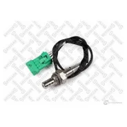 ������-����! Chery A1/A3 Tiggo 3 1.3-2.0 07 Stellox 2000205SX 2000205SX ����
