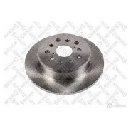 ���� ��������� ������! Lexus GS/IS/SC 200/300/430 97 Stellox 60201594SX 60201594SX ����