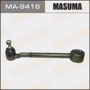 ����� ���. ����. ������ Masuma MA9416 MA9416 ����