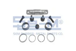 ���� ���������, ����� (���, �2�������, �2�����, �2�����, �2��������) �/� SE-M Lastik 10007 10007 ����