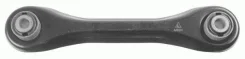 ����� �������� | ��� ����/��� | Lemforder 3200701 3200701 ����