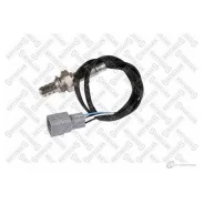 ������-����! L=650 mm Toyota Avensis 2.0/2.4 03 Stellox 2000233SX 2000233SX ����