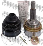 ���� �������� ��������! Toyota Carina/Corolla/Camry 16-2.0D 83-91 Febest 110009 110009 ����