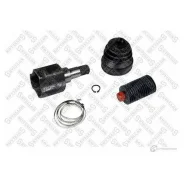 ���� ���������� ����� �-��! 1061868 Ford Focus 1.6 98-04 Stellox 1601067SX 1601067SX ����
