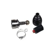 ���� �������� �������� 95228684 �hevrolet | ����� | 1501993SX 1501993SX ����