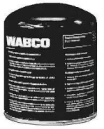 �������� ��������� ! M39x1.5 13BAR All Wabco 4324100202 4324100202 ����
