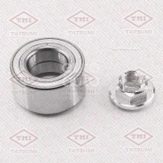 ��������� �������� ������� Tatsumi TDF1034 TDF1034 ����