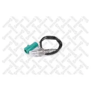 ������-����! L=410 mm Ford Galaxy/Mondeo/S-Max, Volvo S80/V70 2.0/2.3 06 Stellox 2000158SX 2000158SX ����
