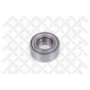 ��������� ������� �������� ABS Stellox 4030368SX 4030368SX ����