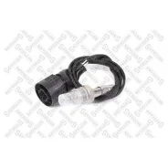 ������-����! BMW E30/E36/E34/E32 1.6-5.0i mot. M43/M40/M42/M50/M52 85-99 Stellox 2000015SX 2000015SX ����